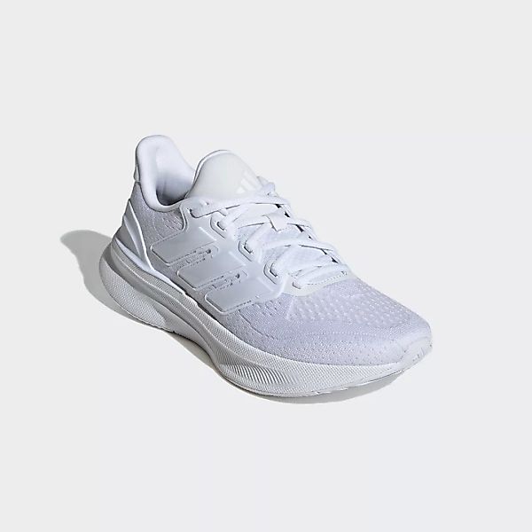 adidas Performance Laufschuh "ULTRARUN 5 W" günstig online kaufen