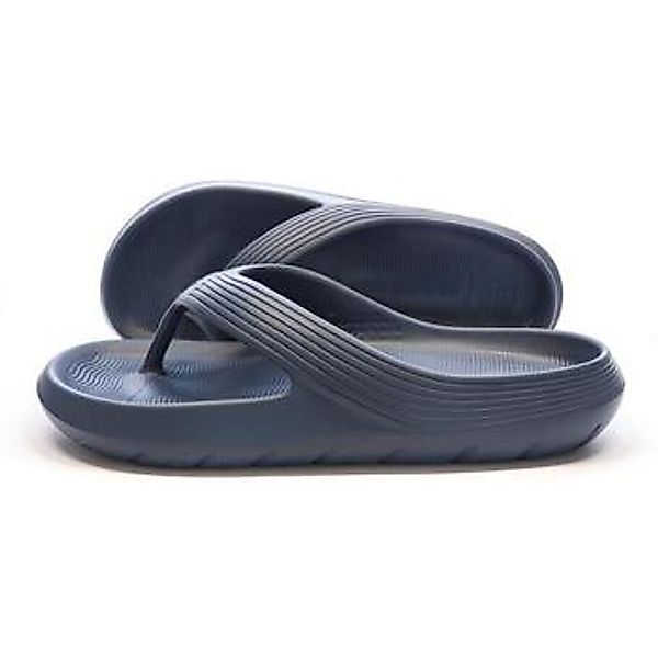 adidas  Zehentrenner IF6036 günstig online kaufen