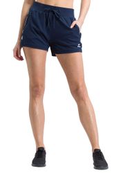 Erima Shorts Damen Squad Worker Shorts günstig online kaufen