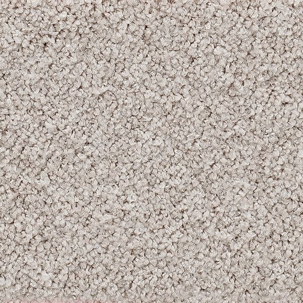 Vorwerk Teppichboden »Passion 1055, Velours - Uni Farben, Made in Germany«, günstig online kaufen