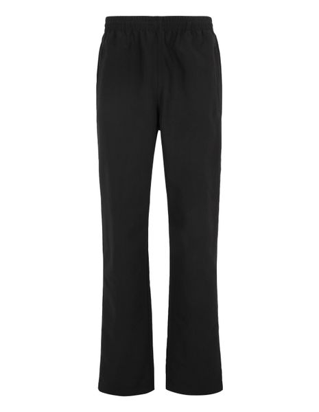 Joy Sportswear Sporthose Hose MARCO günstig online kaufen
