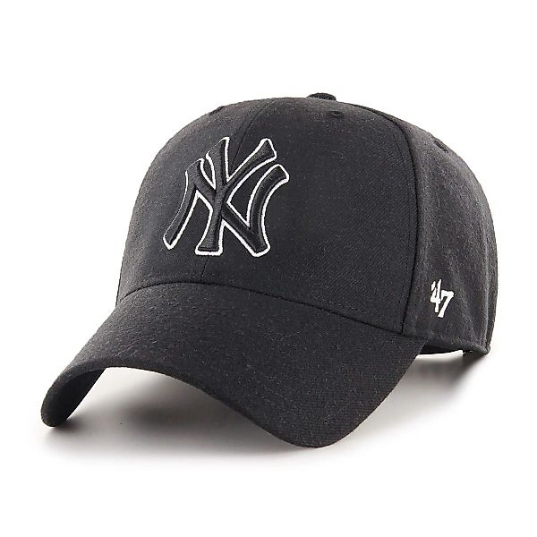 '47 Brand Snapback Cap '47 Brand günstig online kaufen