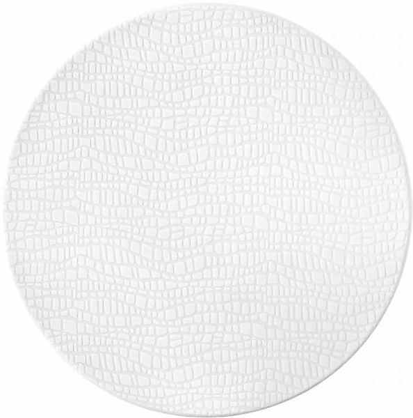 Seltmann Weiden Brotteller »Life Fashion« Teller rund 16,5 cm günstig online kaufen