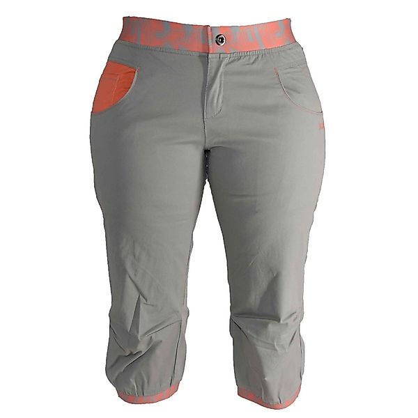 Skratta 3/4-Hose Damen Wanderhose Svea günstig online kaufen