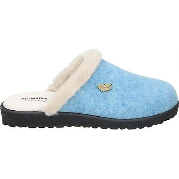 Calz. Roal  Hausschuhe R80000 günstig online kaufen
