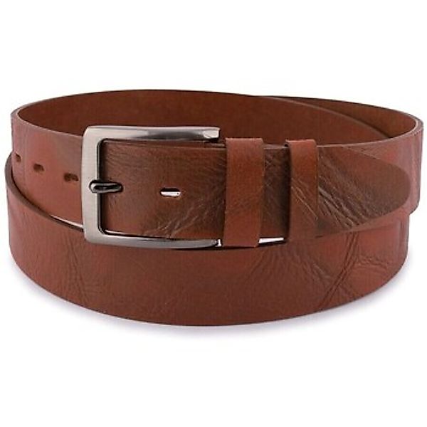 Beltimore  Gürtel E3572099 günstig online kaufen