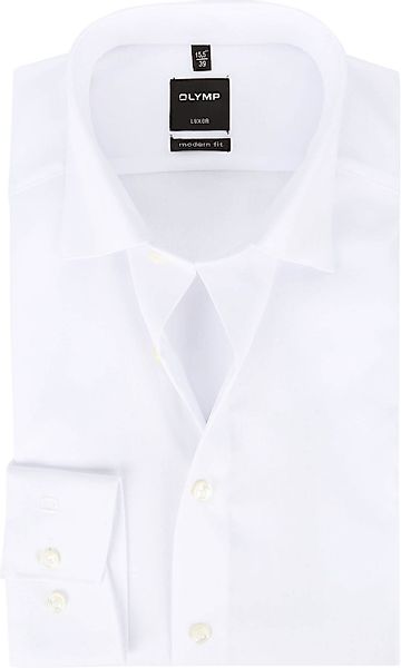 OLYMP Businesshemd OLYMP Luxor, modern fit, günstig online kaufen
