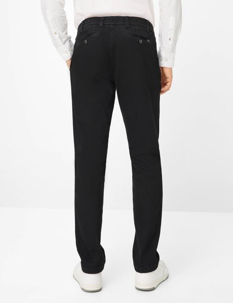 EUREX by BRAX Bequeme Jeans "Style FRED" günstig online kaufen