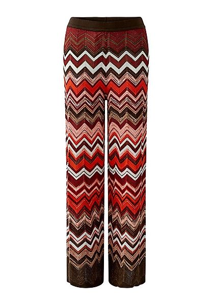 Oui Stoffhose günstig online kaufen