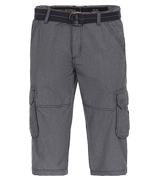 CASAMODA Shorts "CASAMODA Shorts uni" günstig online kaufen