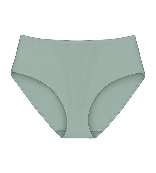 Triumph Shapingslip "Shape Smart", glättend und schmeichelnd, leichter Stre günstig online kaufen