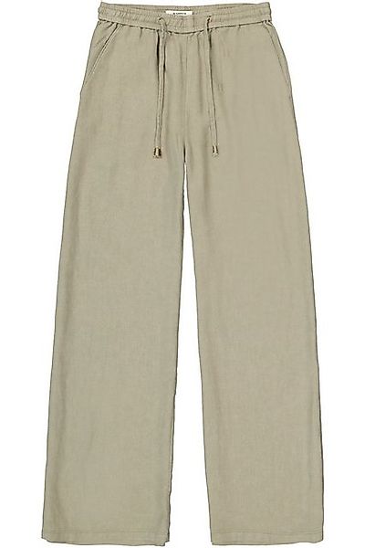 Garcia Culotte ladies pants günstig online kaufen