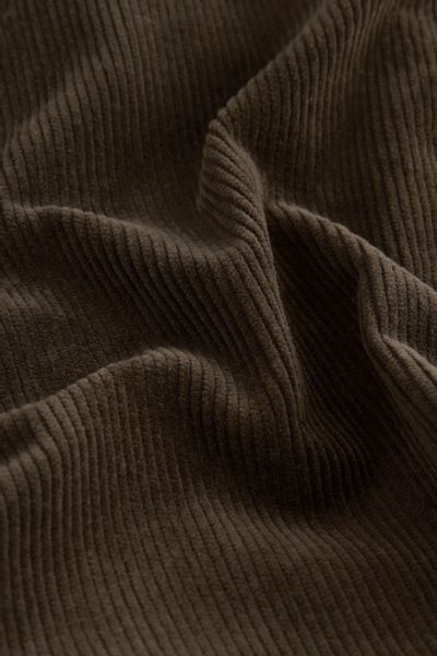 Next Stretch-Hose Straight Fit Cord-Stretchhose mit günstig online kaufen