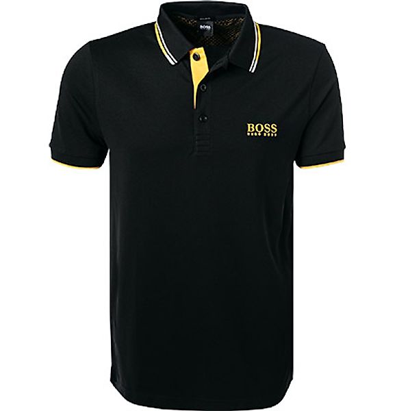BOSS Polo-Shirt Paddy 50430796/001 günstig online kaufen