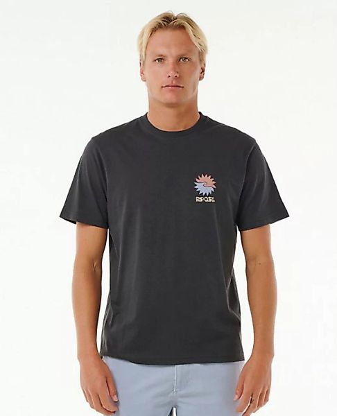 Rip Curl T-Shirt Salt Water Culture Breaker günstig online kaufen