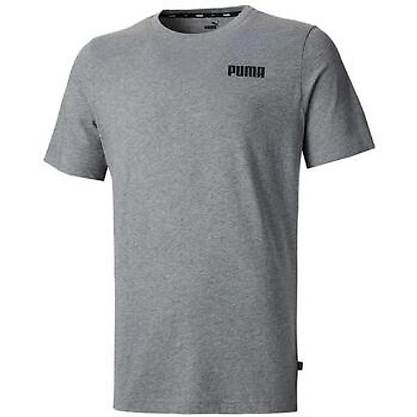Puma  T-Shirt 847225-03 günstig online kaufen