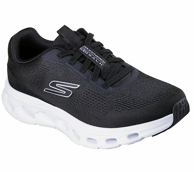 Skechers Slip-On Sneaker "GO WALK GLIDE-STEP 2.0" Sportschuh, Freizeitsneak günstig online kaufen
