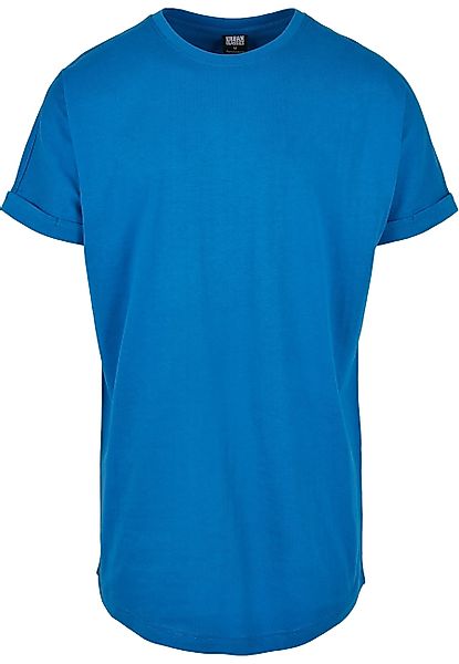 URBAN CLASSICS T-Shirt Urban Classics Herren günstig online kaufen