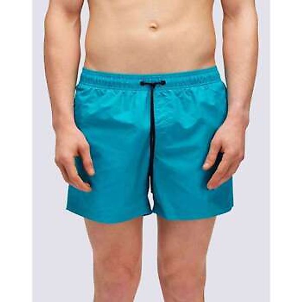 Sundek  Badeshorts - günstig online kaufen