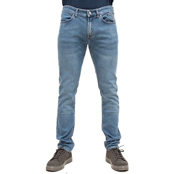 Jeckerson  Jeans JKUPA078DN501 günstig online kaufen