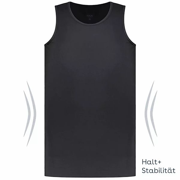 FINN Design Shapinghemd mit starker Kompression günstig online kaufen