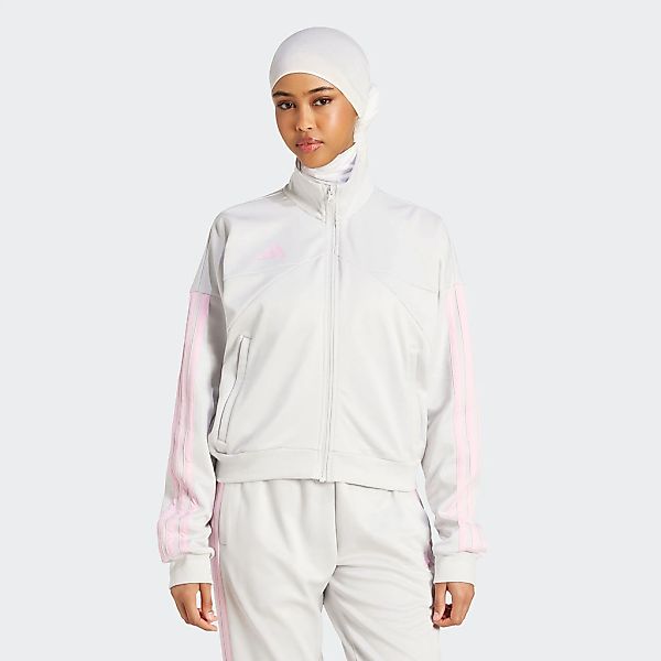 adidas Sportswear Trainingsjacke "W TIRO TT" günstig online kaufen