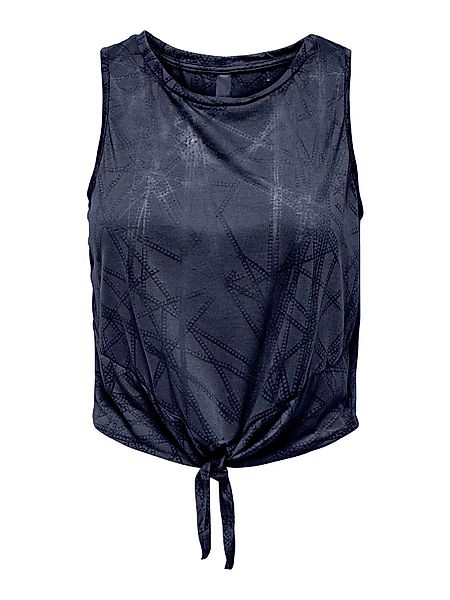 ONLY Trainingsshirt Train Top günstig online kaufen