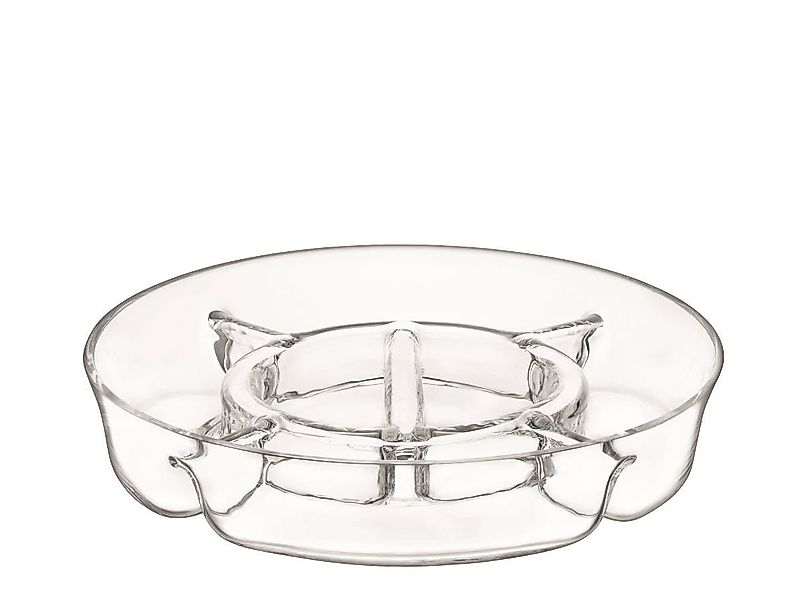 Servierplatte 35 cm Serve günstig online kaufen