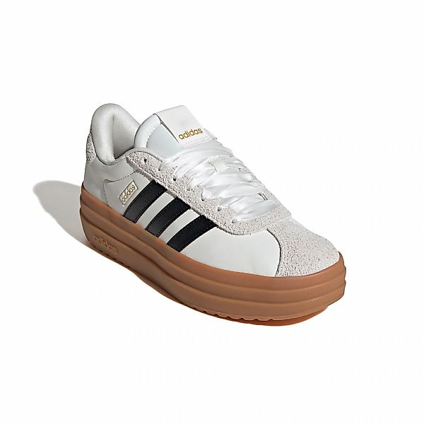 adidas Sportswear Sneaker günstig online kaufen