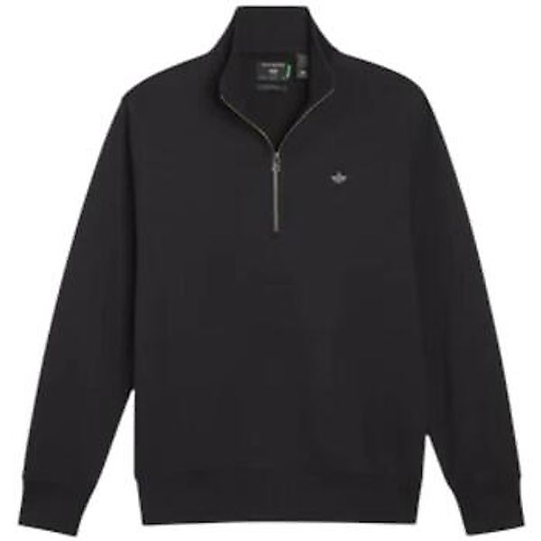 Dockers  Pullover A4165-0005 günstig online kaufen