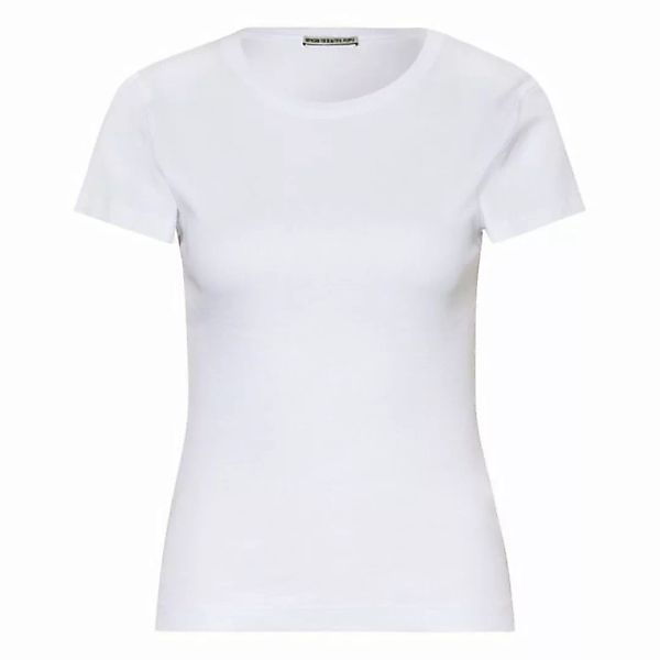 Drykorn T-Shirt T-Shirt KOALE aus Baumwolle günstig online kaufen