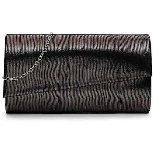 Tamaris  Abendtaschen und Clutch Clutch TAS Amalia günstig online kaufen