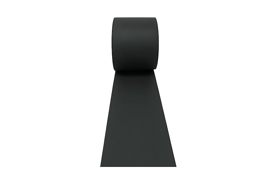 Gartenwelt Riegelsberger Sichtschutzstreifen HART PVC für günstig online kaufen