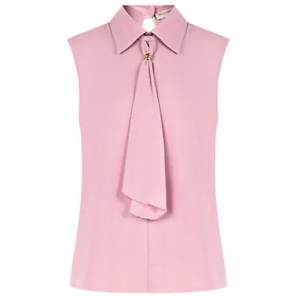 Rinascimento  Blusen CFC0124909003 günstig online kaufen