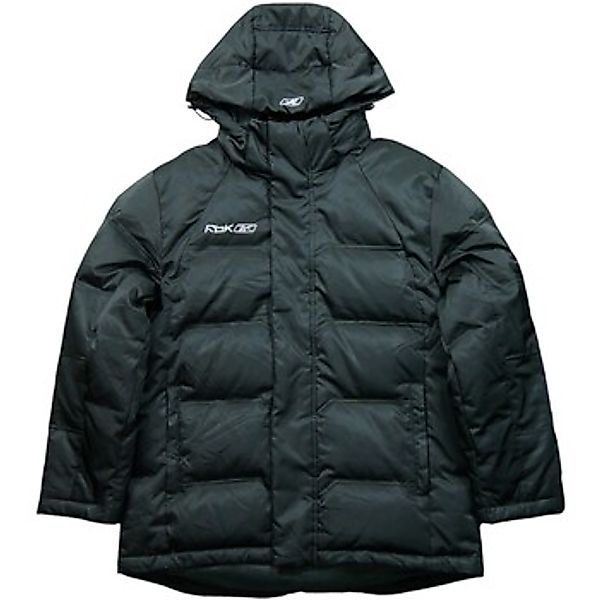 Reebok Sport  Daunenjacken 124994 günstig online kaufen