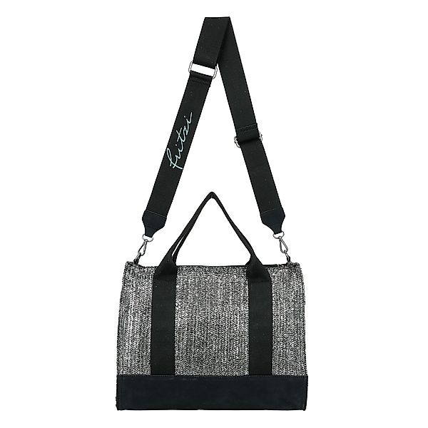 Fritzi aus Preußen Schultertasche Painted Straw günstig online kaufen