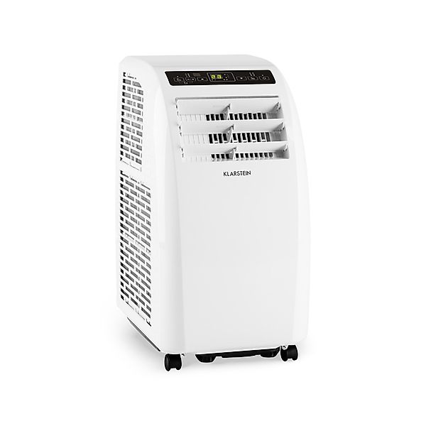Klarstein Klimagerät Metrobreeze Rom, Klimagerät mobil günstig online kaufen