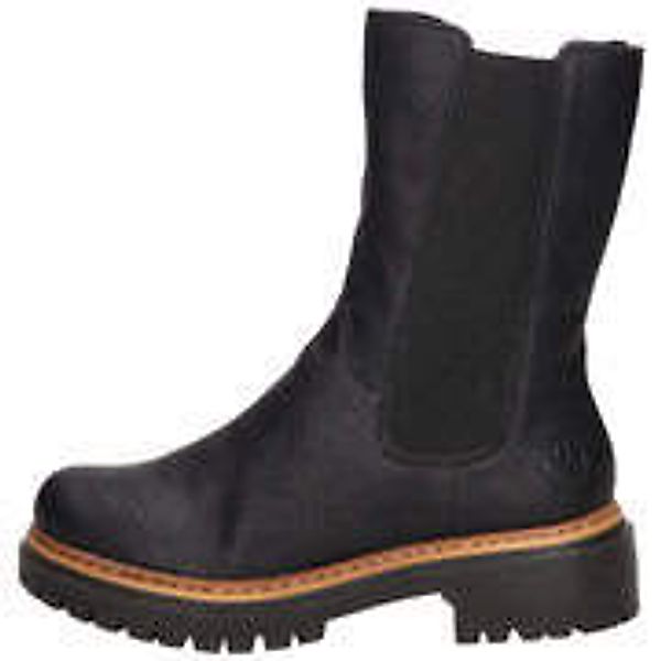 Rieker 72683-00 Stiefel günstig online kaufen