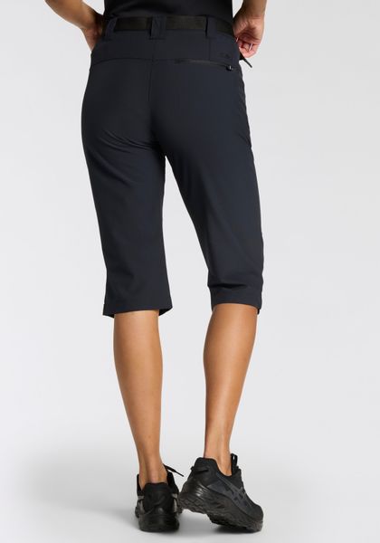 CMP Trekkinghose Elastisch & Atmungsaktiv günstig online kaufen