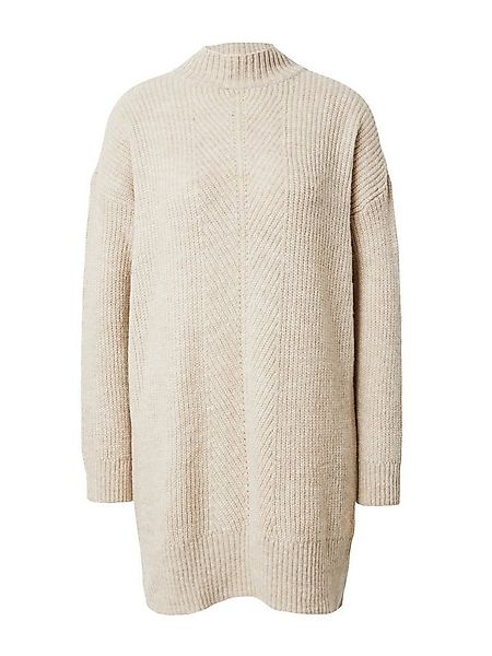 ONLY Strickkleid DINA (1-tlg) Plain/ohne Details günstig online kaufen