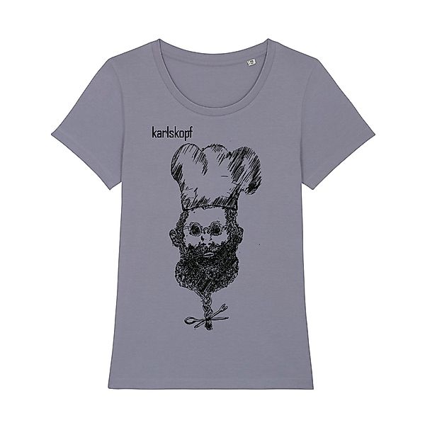 Koch | Damen T-shirt günstig online kaufen