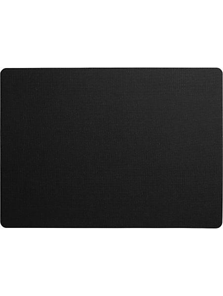 Tischset - Sisal Optic Kuro günstig online kaufen