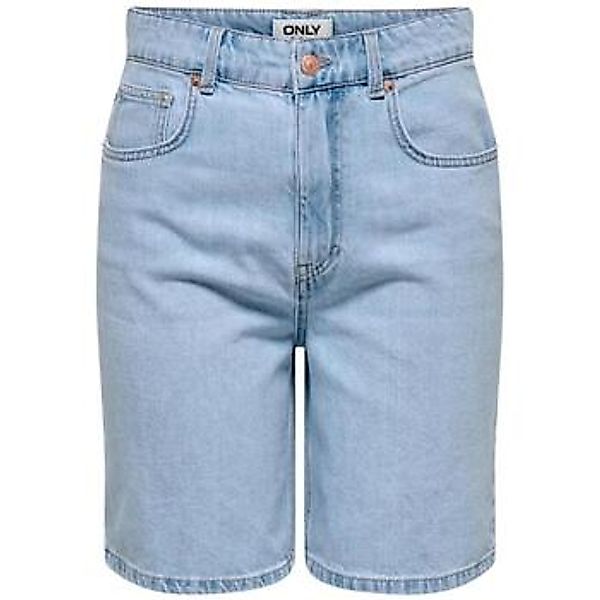 Only  Shorts - günstig online kaufen