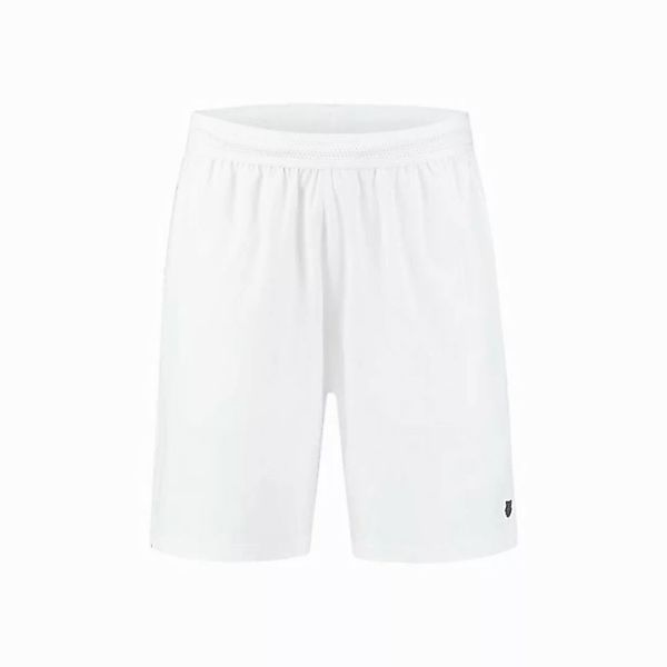 K-Swiss Shorts Hypercourt Shorts 8 günstig online kaufen