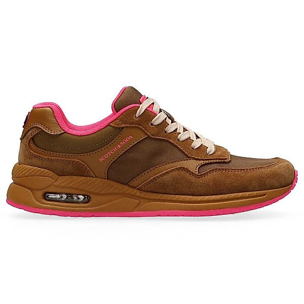 Scotch & Soda Casey Sneaker günstig online kaufen