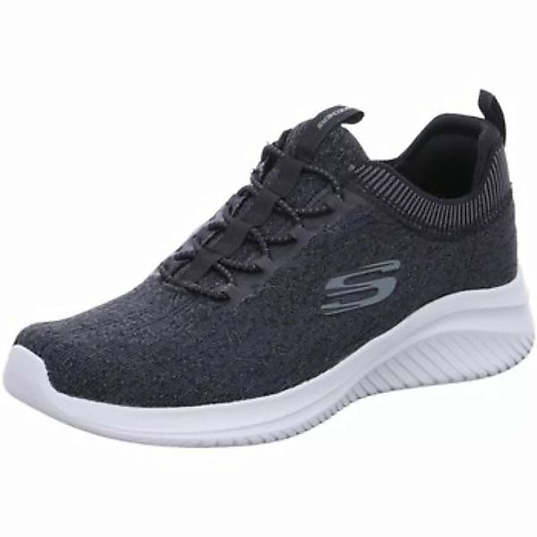 Skechers  Sneaker Sportschuhe - 232338 BKGY günstig online kaufen