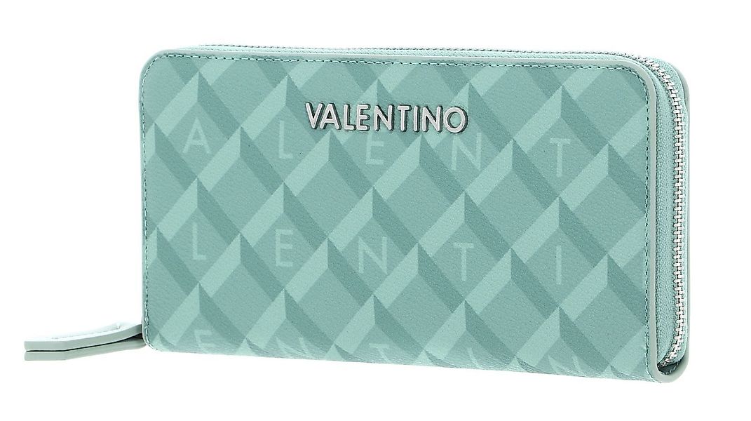 VALENTINO BAGS Geldbörse Barrio günstig online kaufen