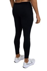 TCA Trainingshose TCA Herren Jogginghose Quickdry günstig online kaufen