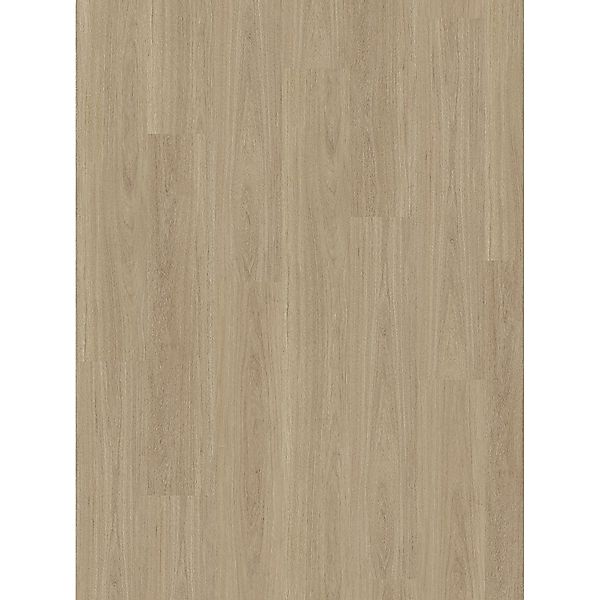 Parador Vinylboden Basic 30 Eiche Oxford Geschliffen Gebürstete Struktur LH günstig online kaufen