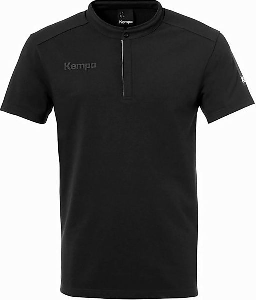 Kempa Poloshirt Status Polo Shirt günstig online kaufen